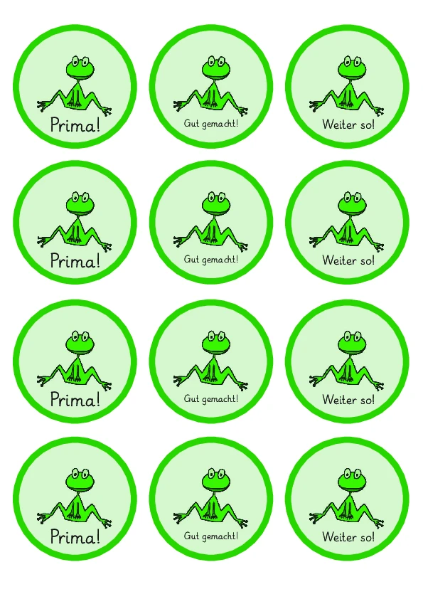Lobsticker für Unruhekinder.pdf